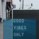 실미해수욕장-해변 이미지