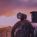 정동진민박 이미지