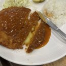 세종대학교 | 세종대학교 학식 후기, 전과자 이창섭 세종대 메뉴 후기, 세종대학식 베스트 메뉴