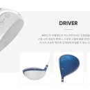 지쓰리디자인 이미지