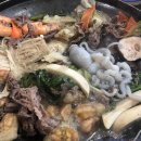 하신회관 이미지