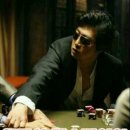 이가안경 이미지