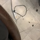 끄르모아 이미지