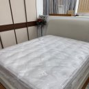 용인한샘아울렛