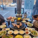 보래농장 | 제천고기 맛집 선별고기 본점 : 제천여행 보래농장 돼지고기