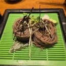 지영식당 | [상견례 식당 추천] 삿뽀로 대전점 나츠 코스 후기