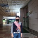 (주)진이어스 이미지