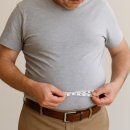 미라클건강센터 이미지