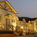 산속에아침 이미지