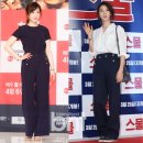 통복고가로 이미지