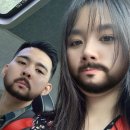 한나타워 이미지