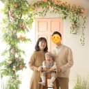 뽑뽀 | [돌촬영] 베이비파스텔 대구점 돌촬영 후기♥