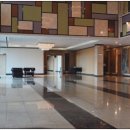 유니 풀빌라 이미지