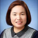 두메산골 영농조합법인 전북도민일보