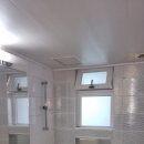 구평동-27 이미지