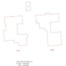 서호동-70 이미지