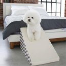 도그인 그레이 이미지