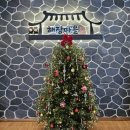 언양맛집 | 언양 해장마을 읍민 추천 언양 해장국 맛집 후기