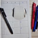 여행스케치 | 동아 지움펜 완전정복 | 여행스케치·달력선긋기·다이어리꾸미기 후기