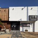 봉곡남로 이미지