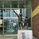 금곡초등학교(병설) 이미지