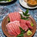 마라도참치 이미지