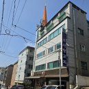 출력사랑 이미지