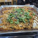 진주야채 이미지