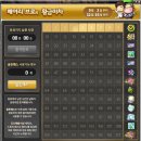 브로뷰티