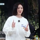 어부슈퍼
