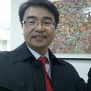 리더건축사사무소 이미지