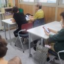 소나무언덕3호 이미지