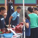 부여(외산)-8 이미지
