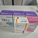 엠에스안과의원 이미지