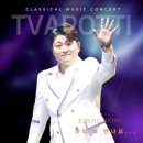 문화공간 아리스 이미지