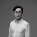 코드아키텍츠건축사사무소 이미지