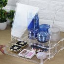 주식회사 에이앤피 이미지