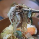 원조한우식당 | [부산 동래] 내가대한의고기다 온천점, 온천장 맛집 원조 샤브식 한우 불고기전골 후기