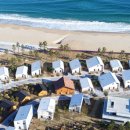 동해목욕탕 이미지