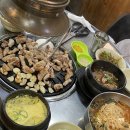설빙예산점 이미지
