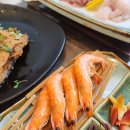 우리들횟집 이미지