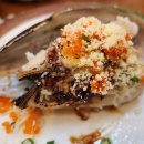 하랑초밥 이미지