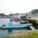 바다향기회센타 이미지