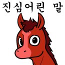 브이아이피썬팅