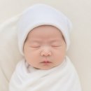 마미팜스 | [푸딩일기] 25-28주차 임신기록 / 28주 입체초음파
