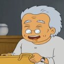 검정고무신 이미지