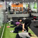 빠GYM 이미지