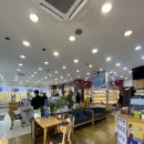 다비치히어링경기광주참조은병원옆점 | (경기광주) 참조은병원옆점다비치안경