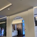 본헤어랜드 | 요즘웨딩 드레스랜드 결혼 준비 비용 아끼는 법 드레스 무료 피팅 요즘웨딩 계약 후기