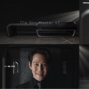 메디테크 이미지